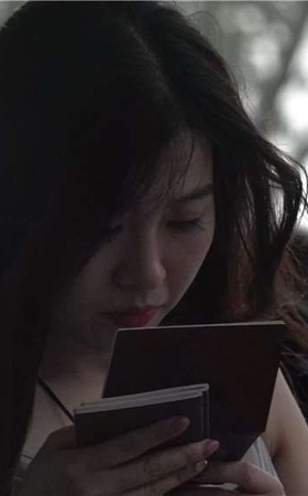 凉高跟，精致美足，仙女气质女神