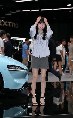 可爱的R丝凉高小姐姐 【图片➕视频】 [20P]