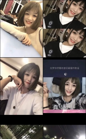 第549期–主播【无敌爆龙战神】共249个短视频合集，时长共0:39:34，大小0.91GB！