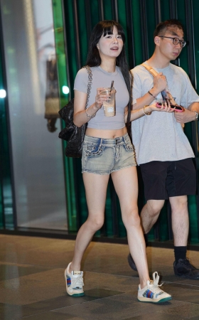250712-46 80p