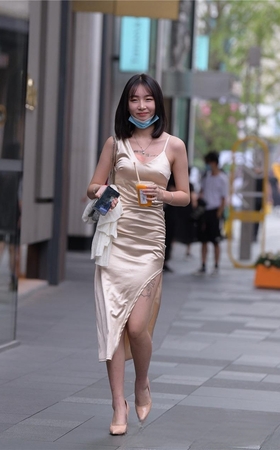 连体吊带裙小妹3A8177[1.63G]