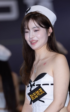 旺仔小馒头 [100P-826MB]