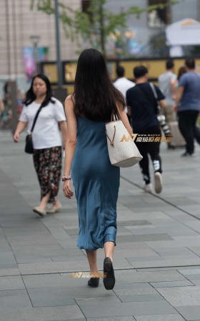 清纯的美女 [14P]