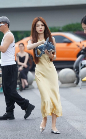 240615-33 30p