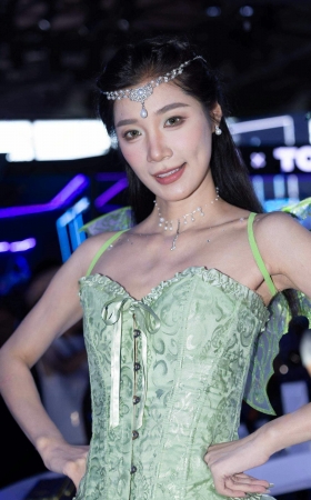 L1619 26CJ-TCL压轴女神二五八酱(唐蕊雪儿xy又又子)的美腿玉足 10P
