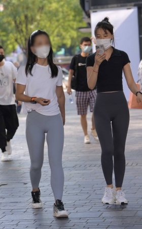 深灰 [10P]