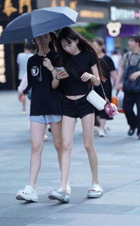 250721-2 80p