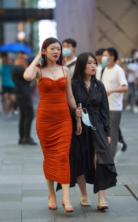 轻熟 [16P]