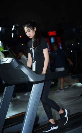 全能选手 [27P]