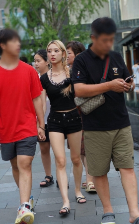 250718-2 55p