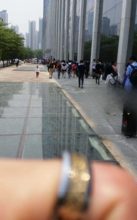 长靴短裙 [17P]