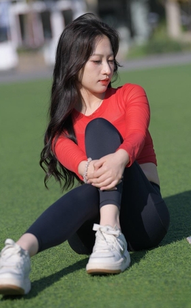 花小雅MJ3201