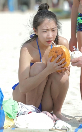 191231-24 照片33p