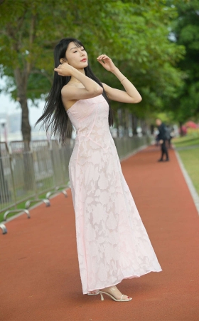 清新菠萝酱