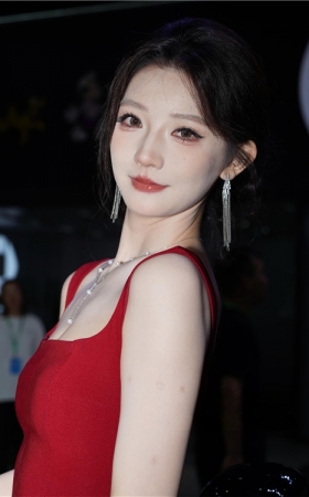 特写小只兔子(209P)
