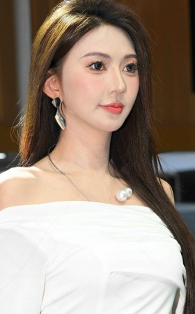 25610-23-76√小十七-邻家-小石头-美足 13P