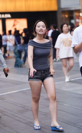 260701-18 20p