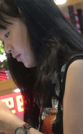 凉鞋丝袜美足脚
