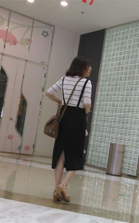 温婉少F的脚丫嫩的出水极度的诱惑