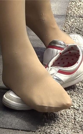 有点磨损了 [271 MB/MP4]