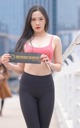 旧情绵绵