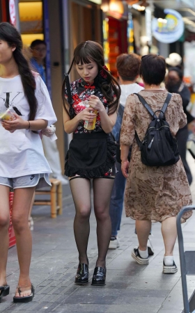 240519-16 65p