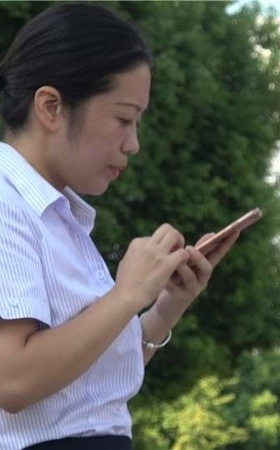 4K 街怕凉高跟肉丝美足美女 [838 MB]