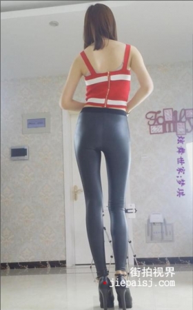 梦琪小姐姐