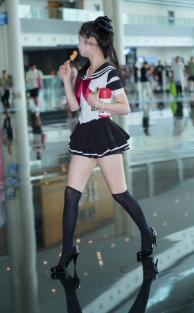 250903-11 40p