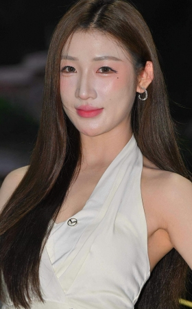 26827-6√美足美手美女网红-小耿 10P