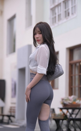 机密MJ3438