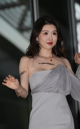 阳光下的魅力 [100P-3.26GB]