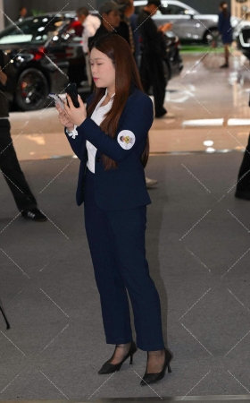 251124-24-88√雷克萨斯-裤里丝 6P