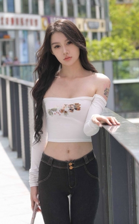 love letter [44P]