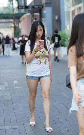 250717-1 46p