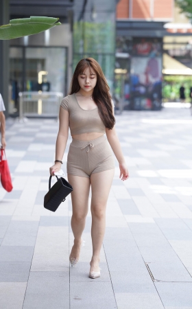 错过