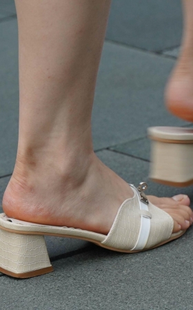 250814-2part1 110p