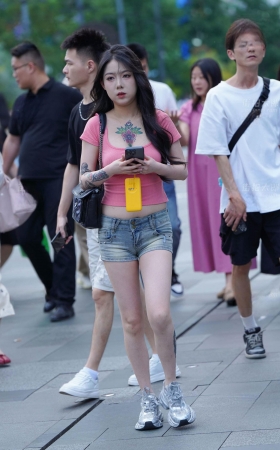 240514-4 100p