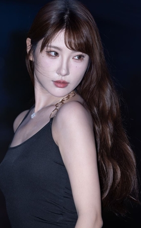 蓝裙小袁宝 [93P-1.19GB]