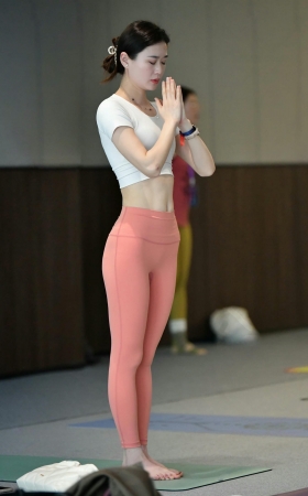 相互帮助 [19P]