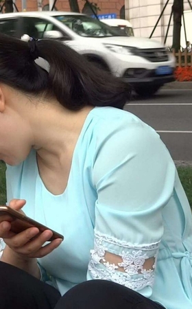 熟妇 [514 MB/MP4]