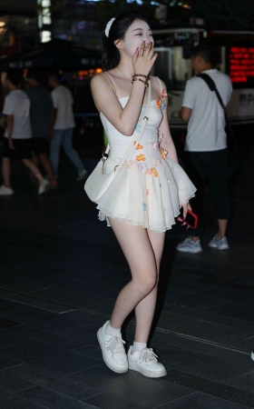 250701-10 29p