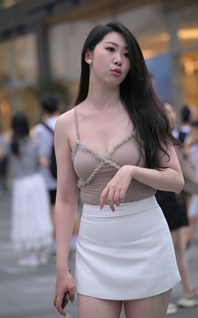 知性优雅简约美 [406P1V-10.2GB]