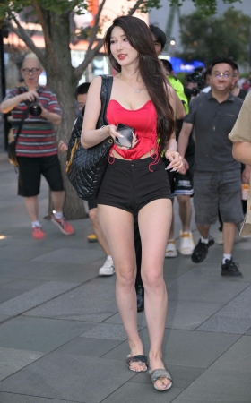 悠悠我心4 [20P]