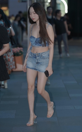 230612-2