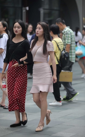 文静妹纸 [16P]