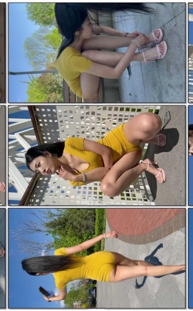 润（下） [1P]