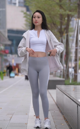 [一始专区] 10月 [19P]