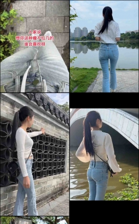 第444期–主播【哇塞】共251个短视频合集，时长共0:50:50，大小1.34GB！