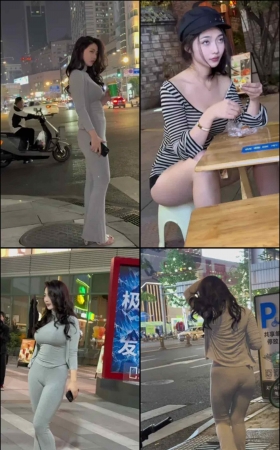 第550期–主播【星云海】共331个短视频合集，时长共0:45:42，大小1.11GB！